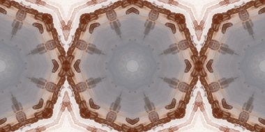 soyut grafik desen, kusursuz arkaplan