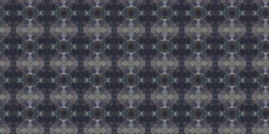 soyut grafik desen, kusursuz arkaplan