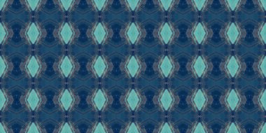 soyut grafik desen, kusursuz arkaplan