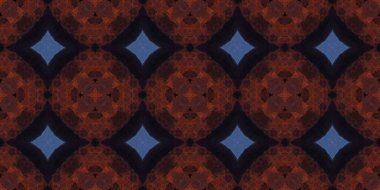 soyut grafik desen, kusursuz arkaplan