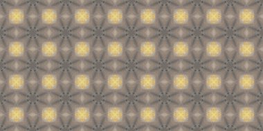 soyut grafik desen, kusursuz arkaplan