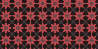 soyut grafik desen, kusursuz arkaplan