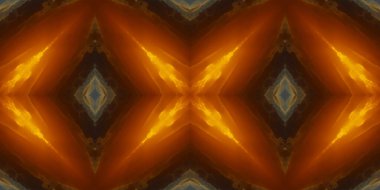 soyut grafik desen, kusursuz arkaplan