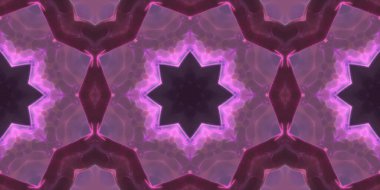 soyut grafik desen, kusursuz arkaplan