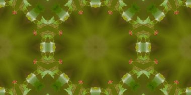 soyut grafik desen, kusursuz arkaplan