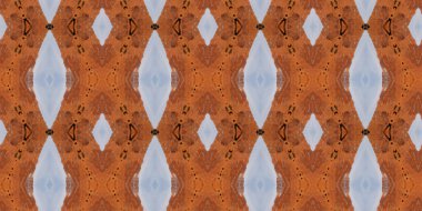 soyut grafik desen, kusursuz arkaplan