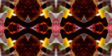 soyut grafik desen, kusursuz arkaplan