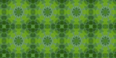 soyut grafik desen, kusursuz arkaplan