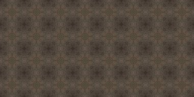 soyut grafik desen, kusursuz arkaplan