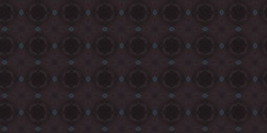 soyut grafik desen, kusursuz arkaplan