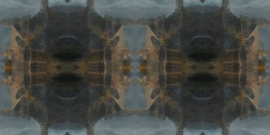 soyut grafik desen, kusursuz arkaplan