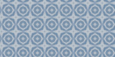 soyut grafik desen, kusursuz arkaplan