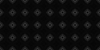 soyut grafik desen, kusursuz arkaplan