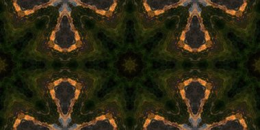 soyut grafik desen, kusursuz arkaplan