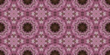 soyut grafik desen, kusursuz arkaplan