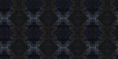 soyut grafik desen, kusursuz arkaplan