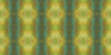 soyut grafik desen, kusursuz arkaplan