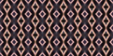 soyut grafik desen, kusursuz arkaplan