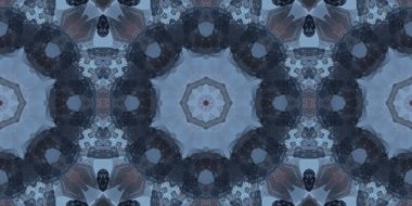 soyut grafik desen, kusursuz arkaplan