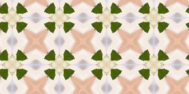 soyut grafik desen, kusursuz arkaplan