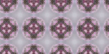 soyut grafik desen, kusursuz arkaplan