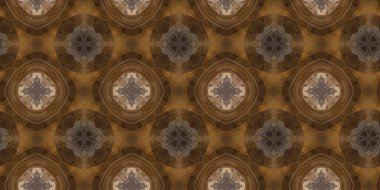 soyut grafik desen, kusursuz arkaplan