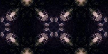 soyut grafik desen, kusursuz arkaplan