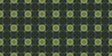 soyut grafik desen, kusursuz arkaplan