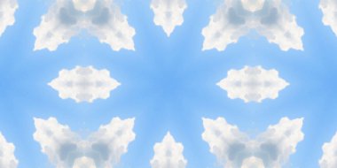 soyut grafik desen, kusursuz arkaplan