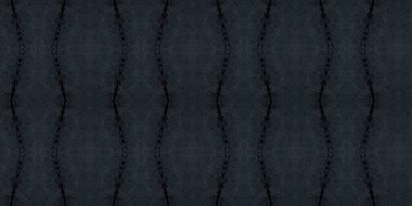 soyut grafik desen, kusursuz arkaplan