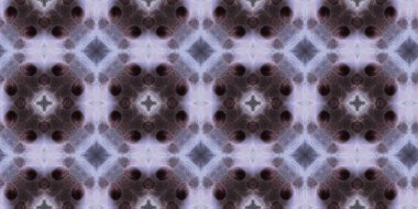 soyut grafik desen, kusursuz arkaplan