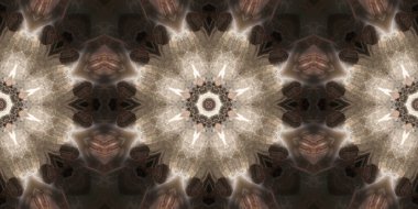 soyut grafik desen, kusursuz arkaplan