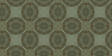 soyut grafik desen, kusursuz arkaplan