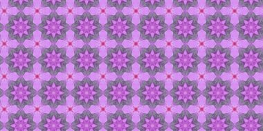 soyut grafik desen, kusursuz arkaplan