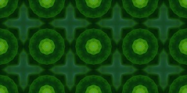 soyut grafik desen, kusursuz arkaplan