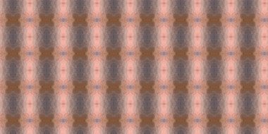 soyut grafik desen, kusursuz arkaplan
