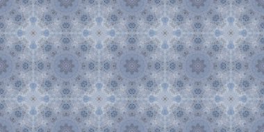 soyut grafik desen, kusursuz arkaplan