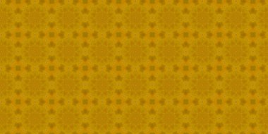 soyut grafik desen, kusursuz arkaplan