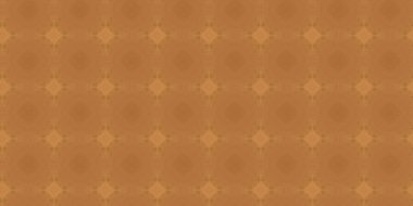 soyut grafik desen, kusursuz arkaplan