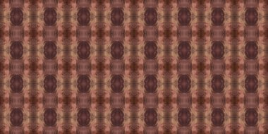 soyut grafik desen, kusursuz arkaplan