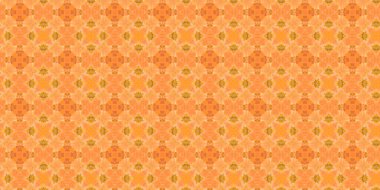 soyut grafik desen, kusursuz arkaplan