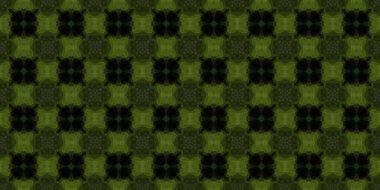 soyut grafik desen, kusursuz arkaplan