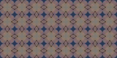 soyut grafik desen, kusursuz arkaplan