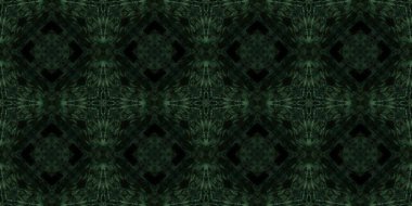 soyut grafik desen, kusursuz arkaplan