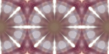 soyut grafik desen, kusursuz arkaplan