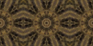 soyut grafik desen, kusursuz arkaplan
