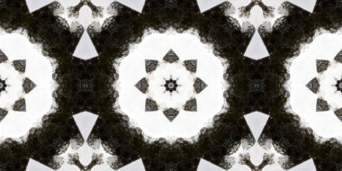 soyut grafik desen, kusursuz arkaplan