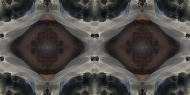 soyut grafik desen, kusursuz arkaplan