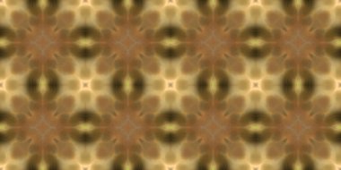 soyut grafik desen, kusursuz arkaplan