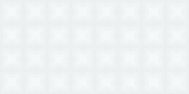 soyut grafik desen, kusursuz arkaplan